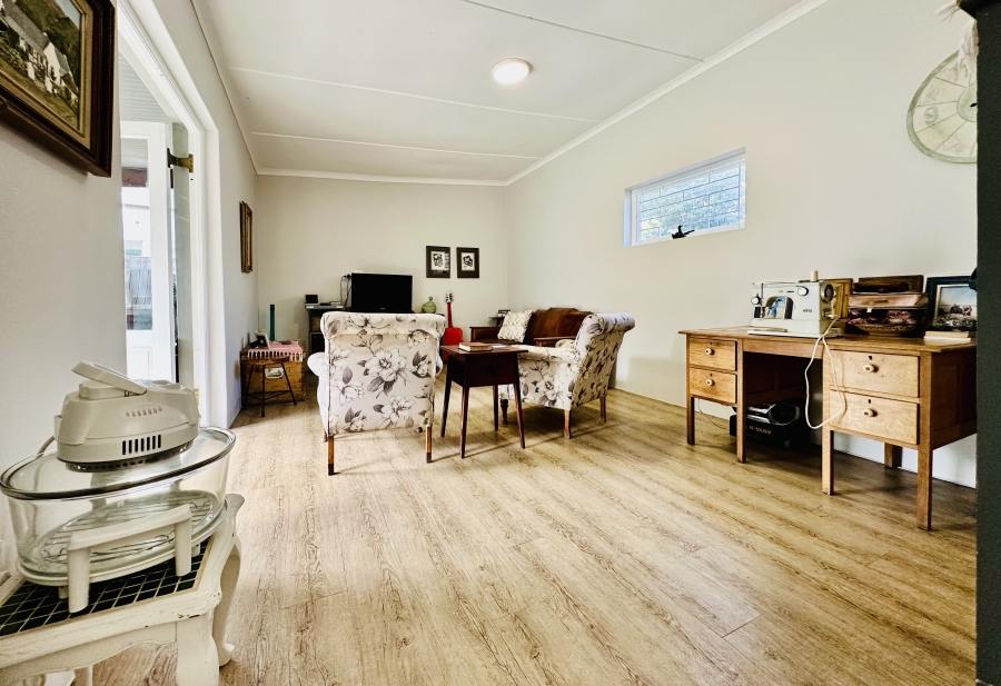 3 Bedroom Property for Sale in Vermont Western Cape